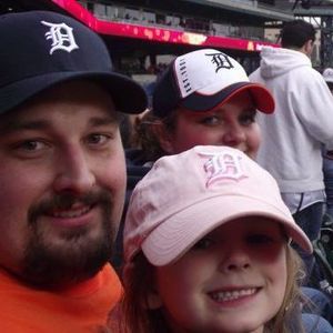 Meet your Posher, Erich